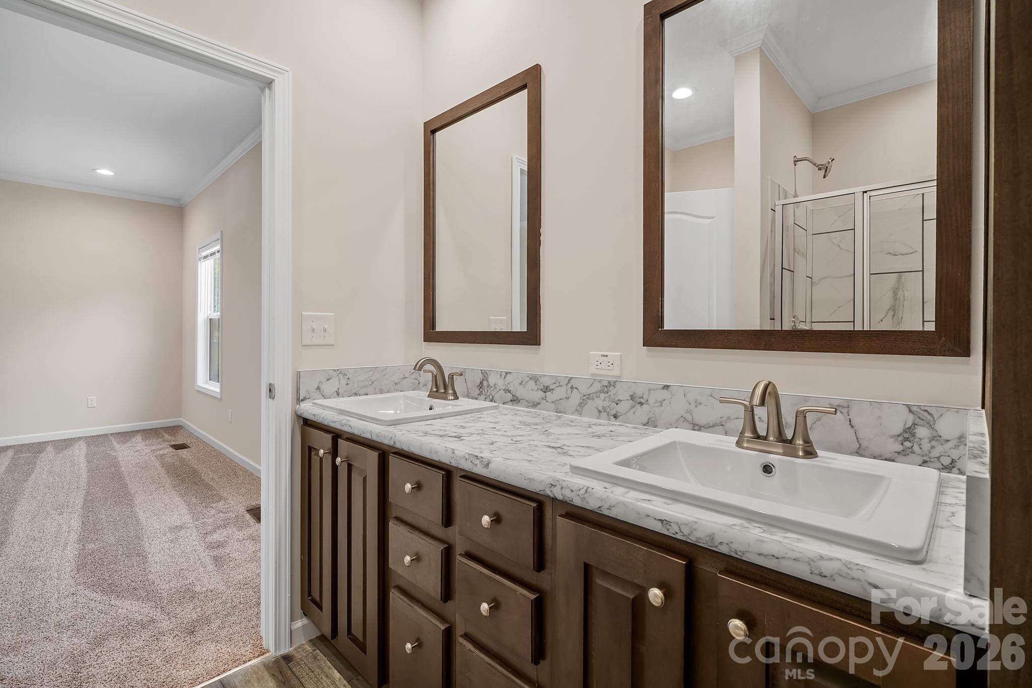 119 Bellamy Road — Asheville