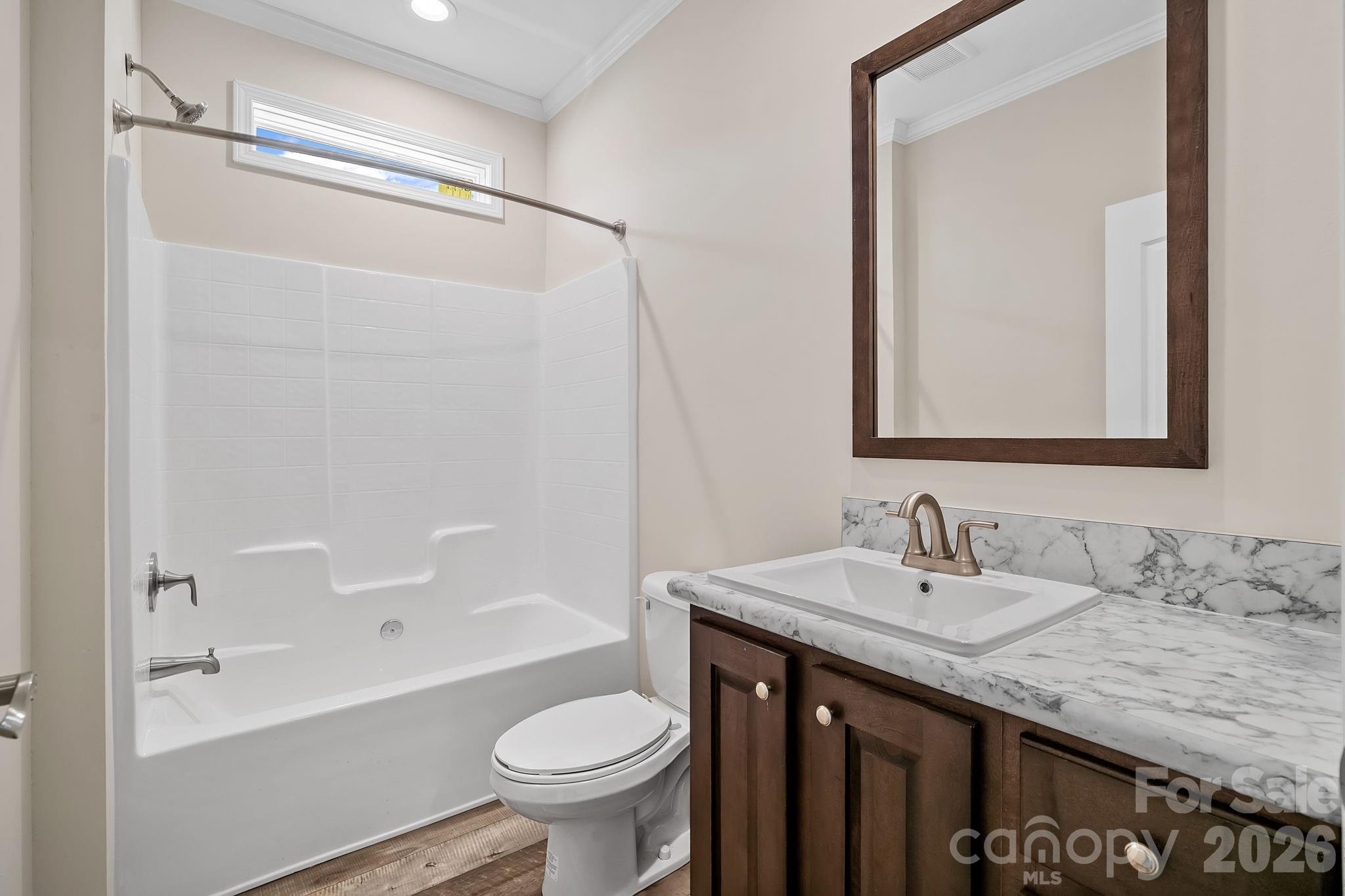 119 Bellamy Road — Asheville