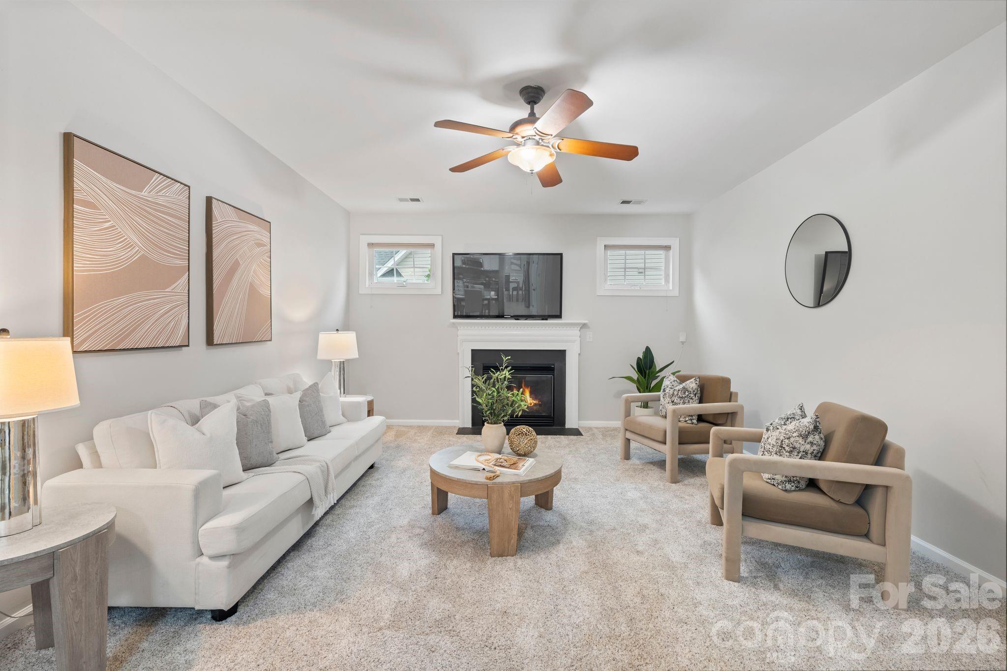 2435 Smith Cove Road — Denver