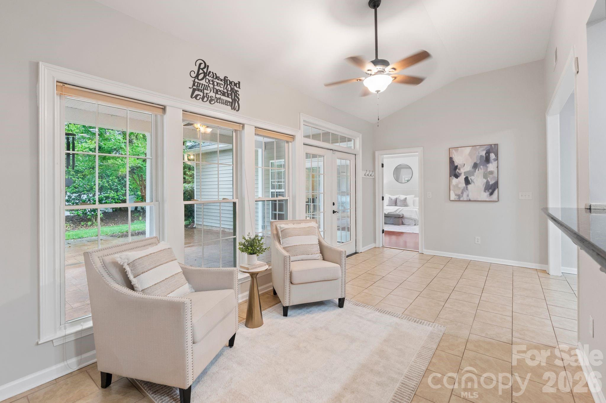 2435 Smith Cove Road — Denver