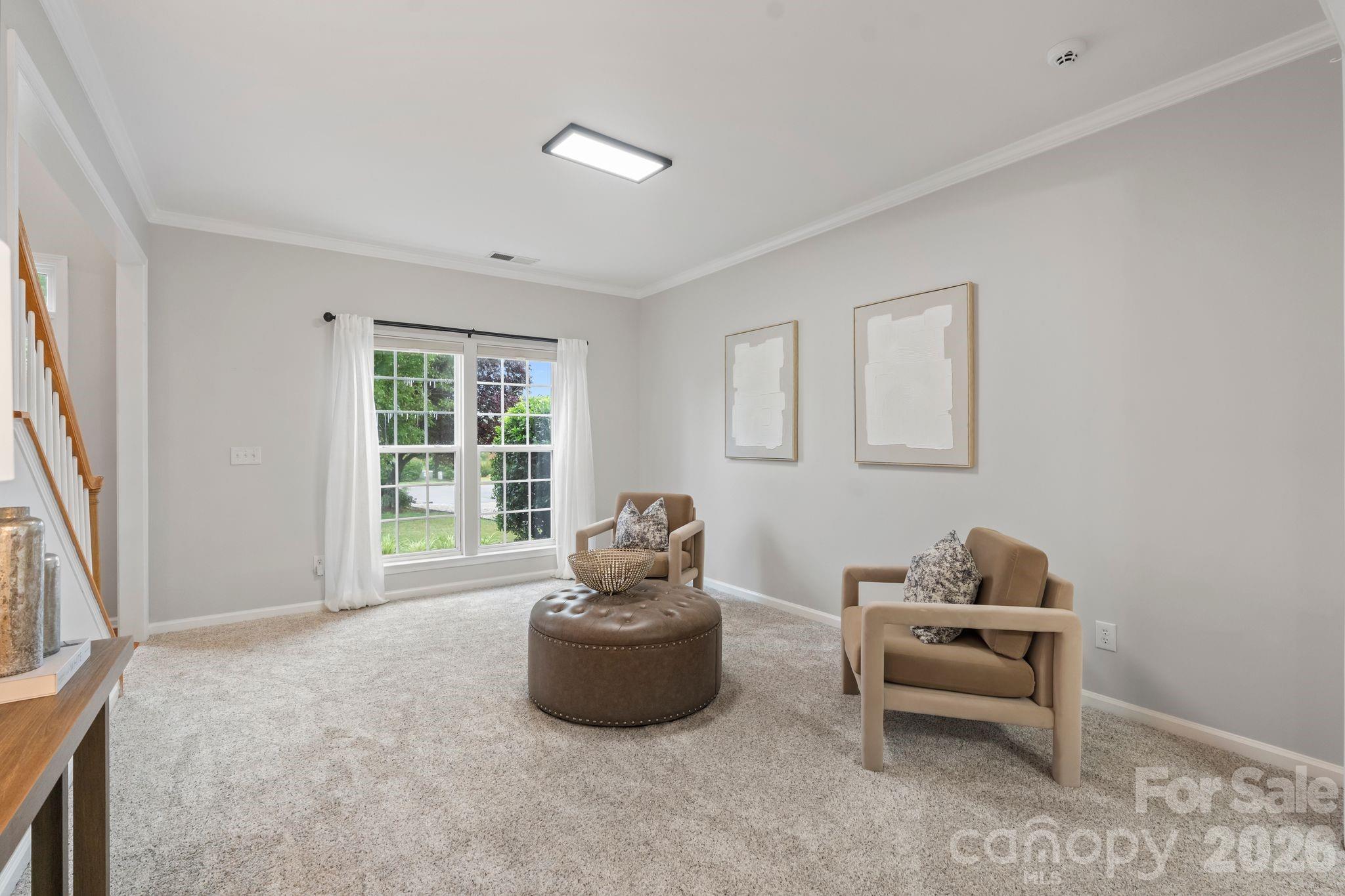 2435 Smith Cove Road — Denver