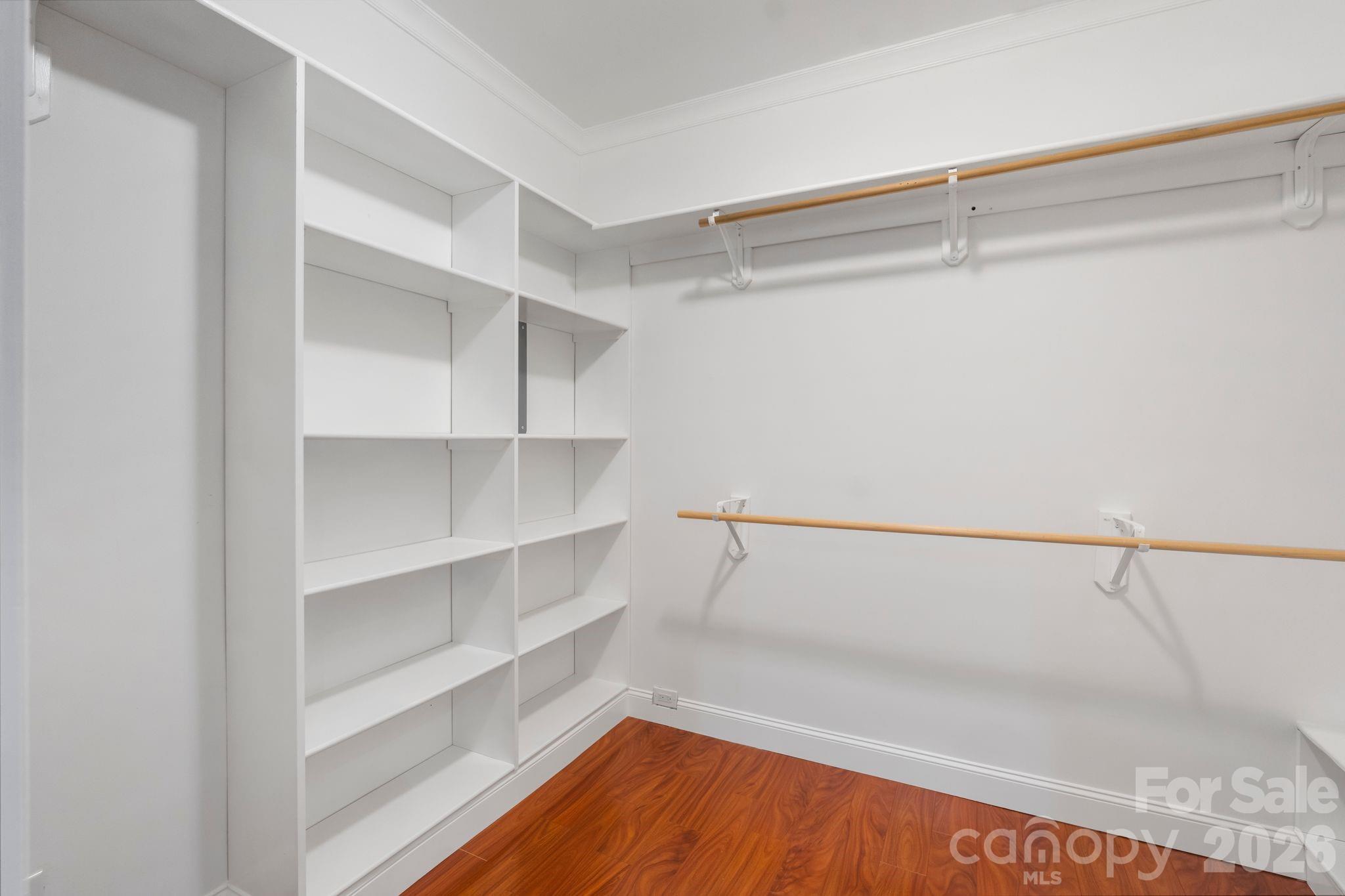 2435 Smith Cove Road — Denver