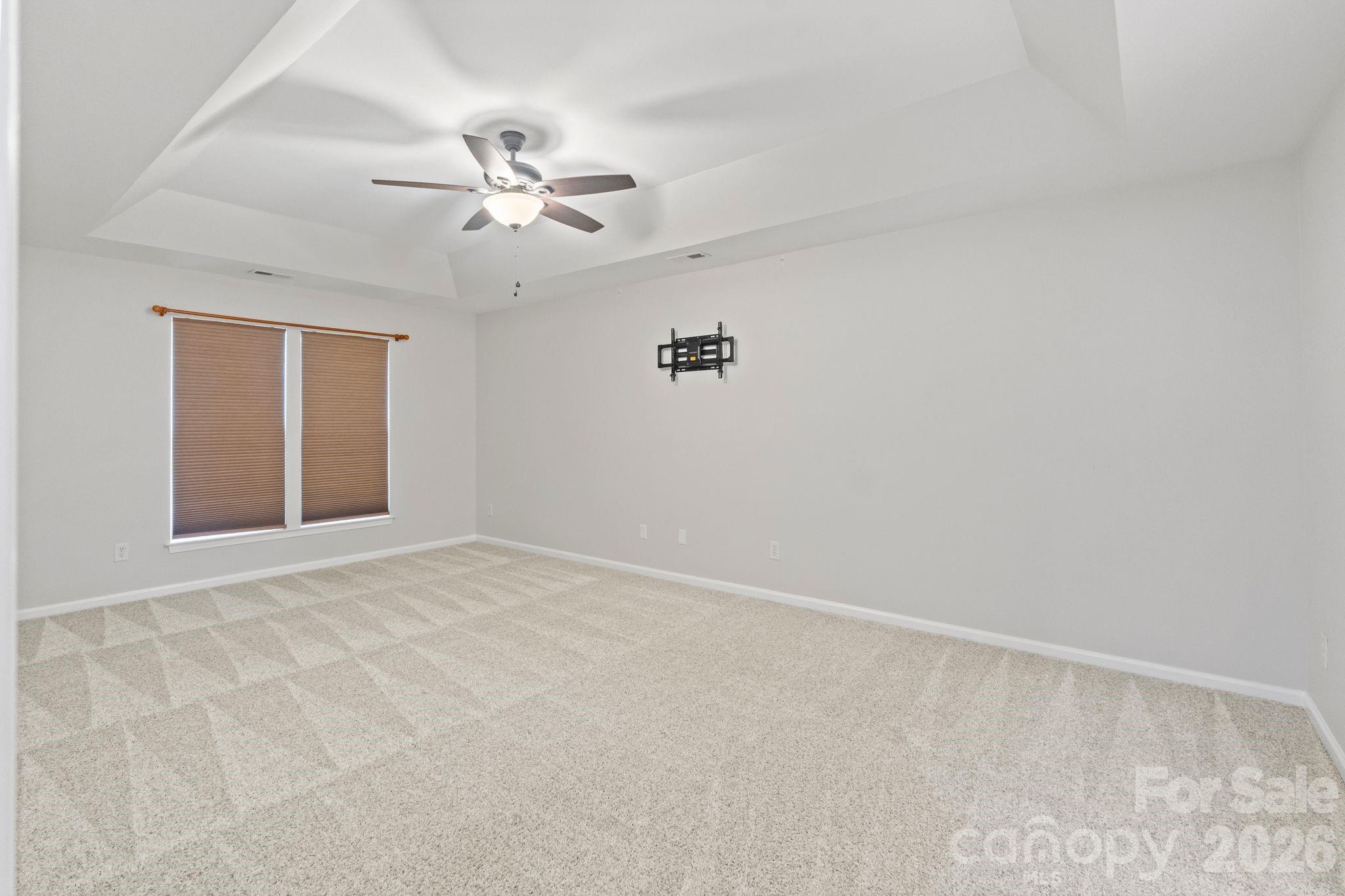 2435 Smith Cove Road — Denver