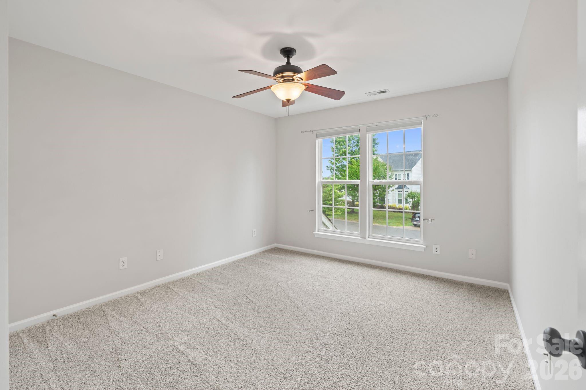 2435 Smith Cove Road — Denver