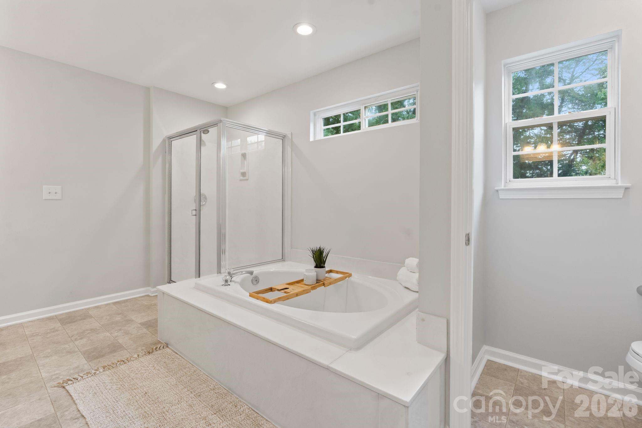 2435 Smith Cove Road — Denver