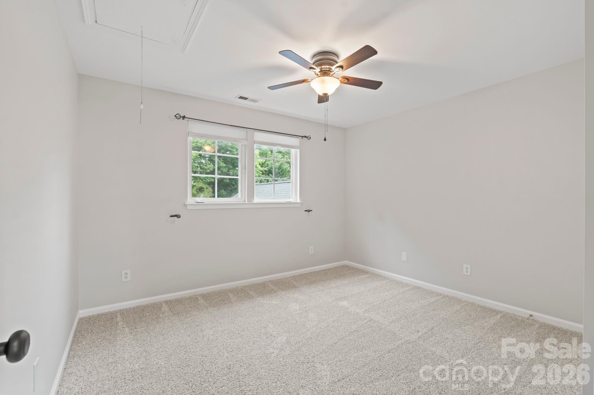 2435 Smith Cove Road — Denver