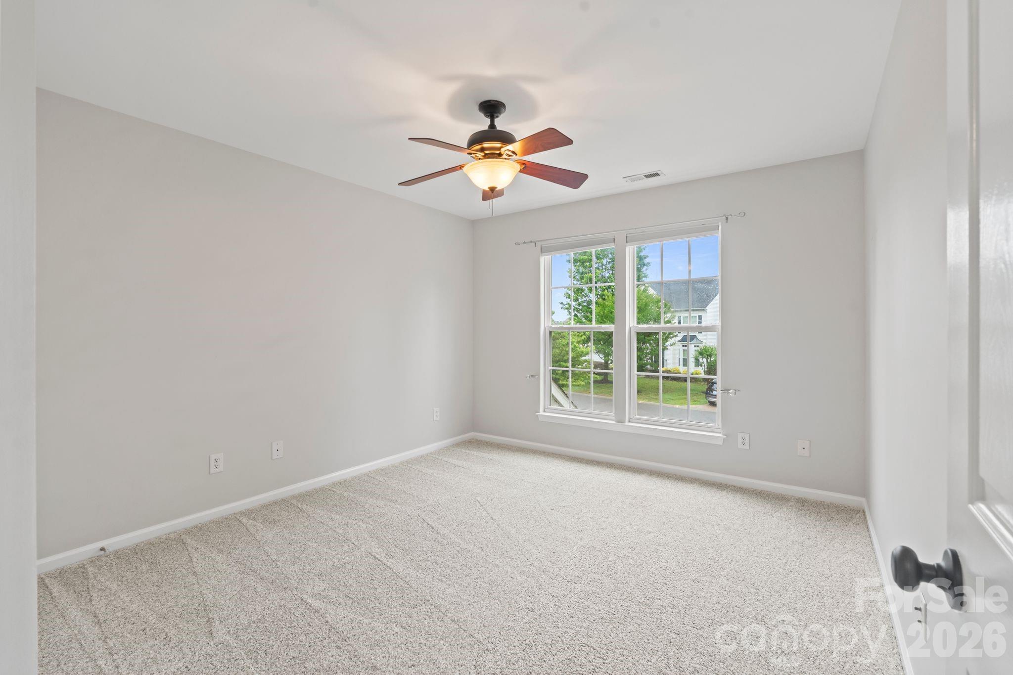 2435 Smith Cove Road — Denver