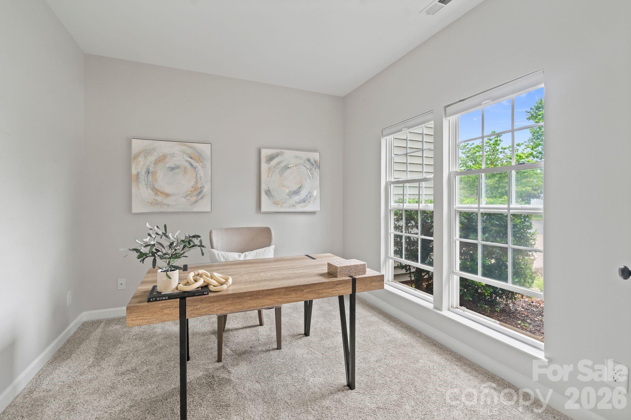 2435 Smith Cove Road — Denver