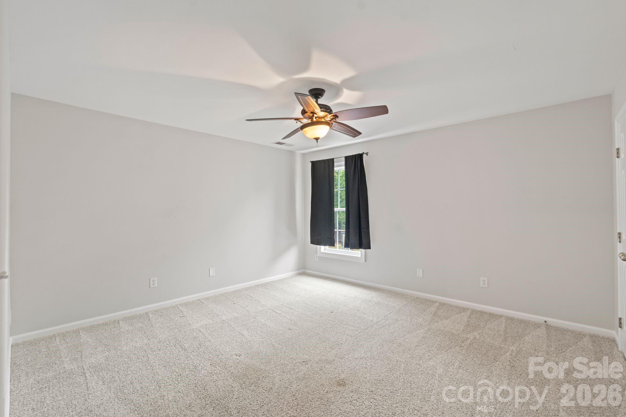 2435 Smith Cove Road — Denver
