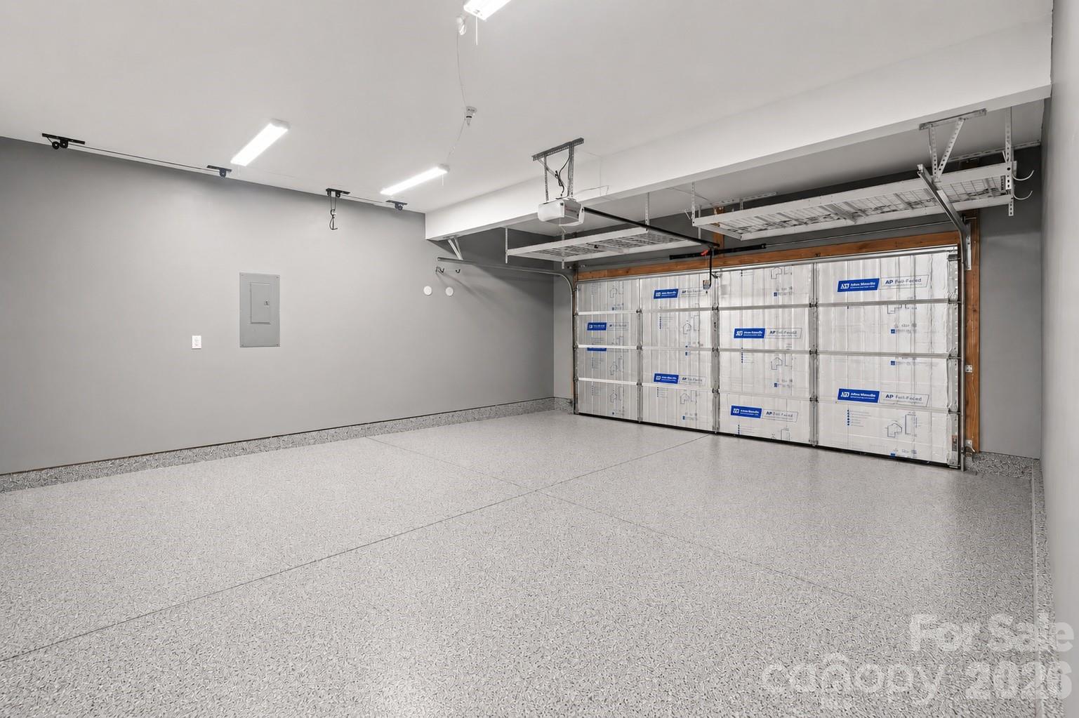 2435 Smith Cove Road — Denver