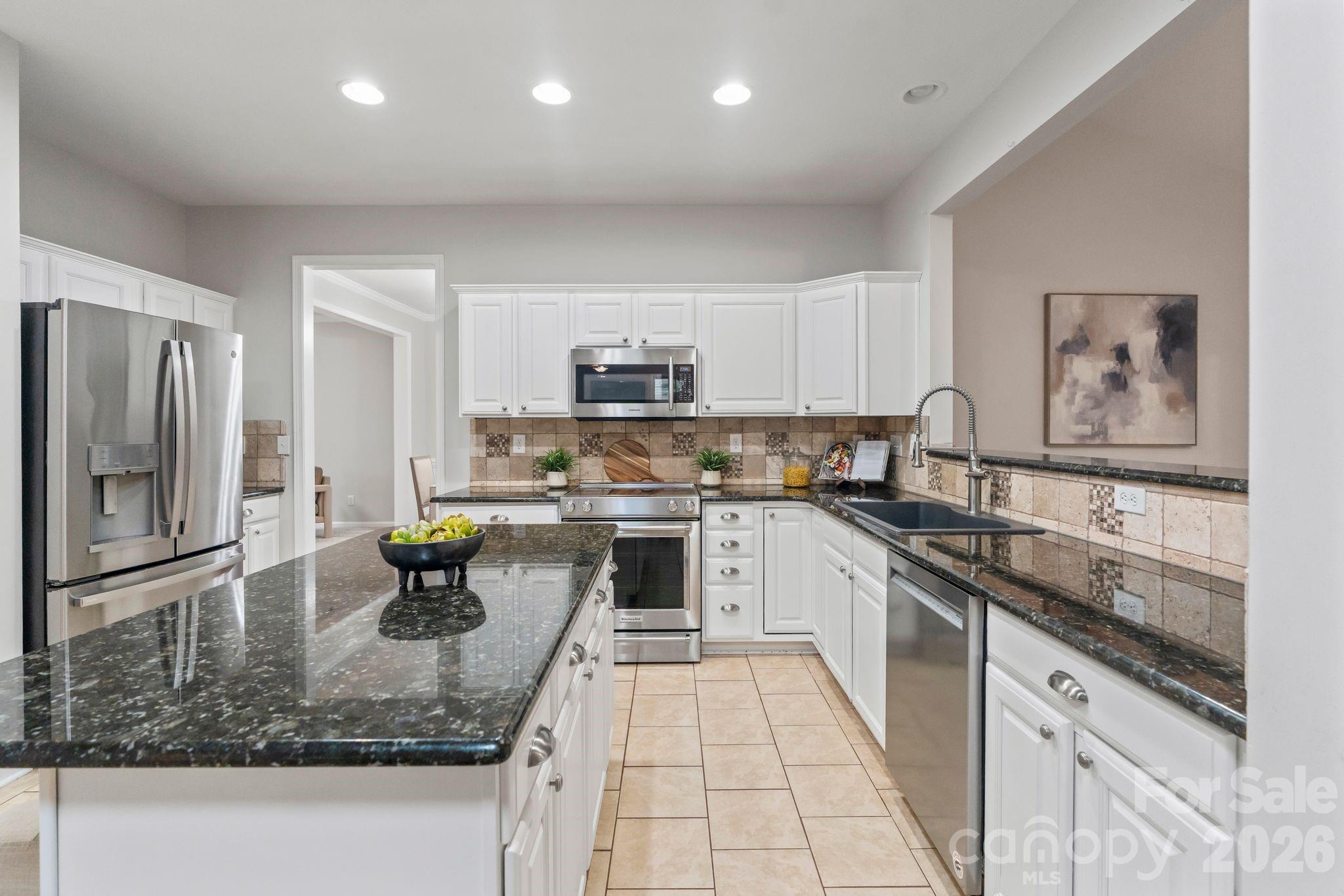 2435 Smith Cove Road — Denver