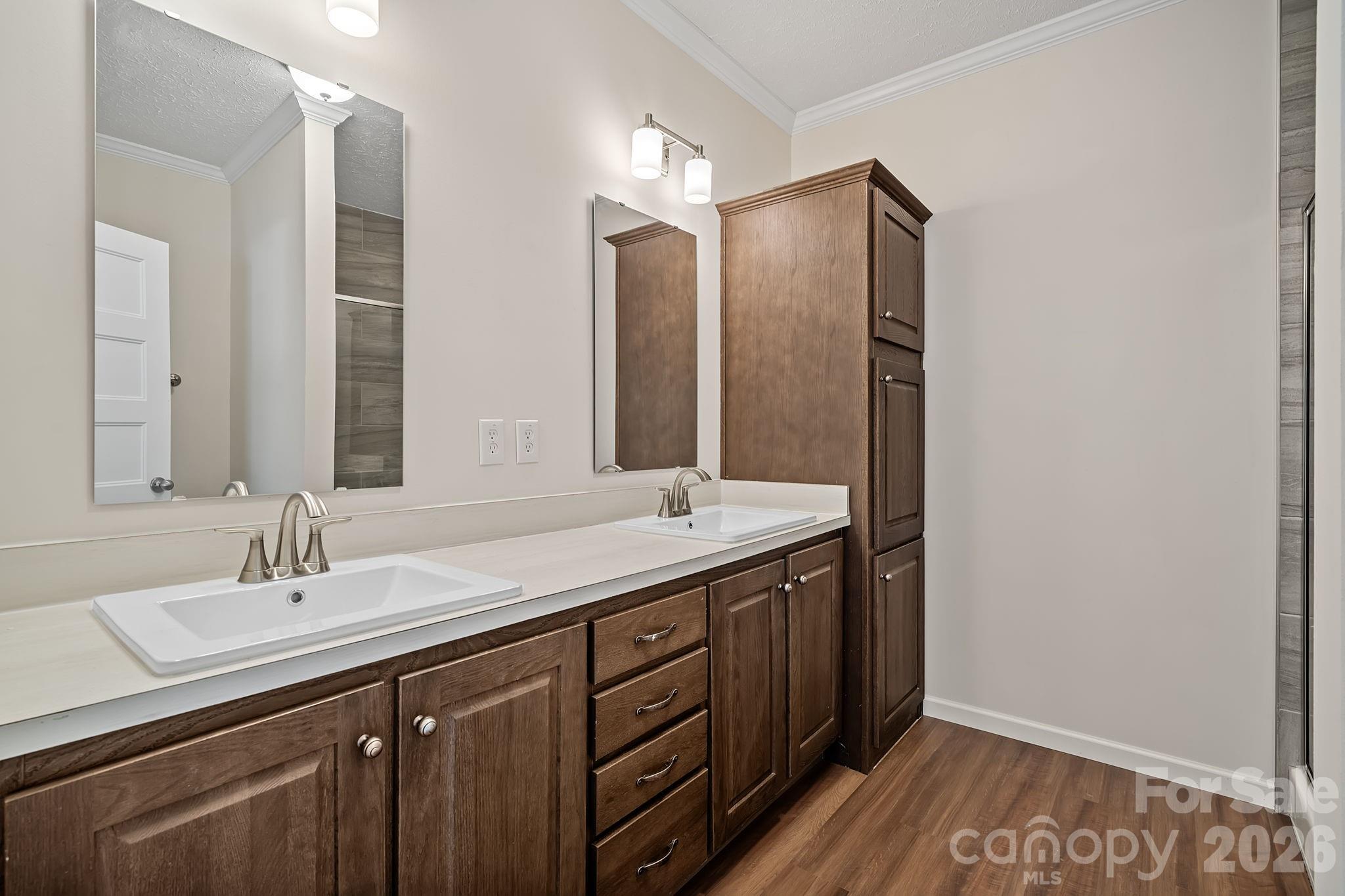 125 Bellamy Road — Asheville