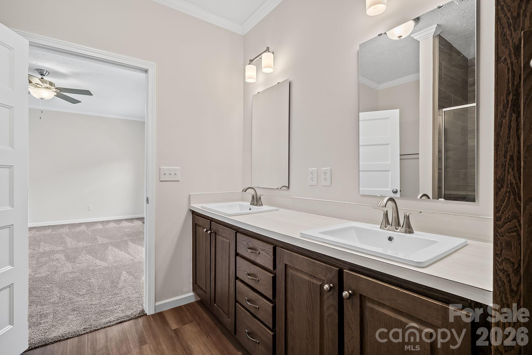 125 Bellamy Road — Asheville