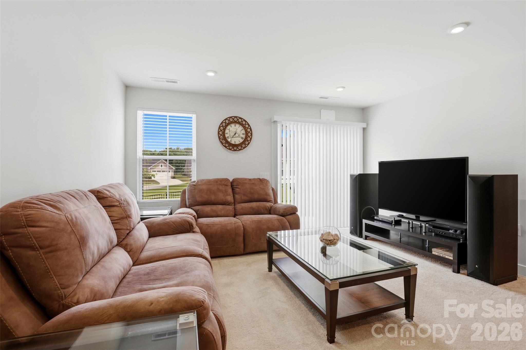 620 Grandiflora Avenue — Lancaster