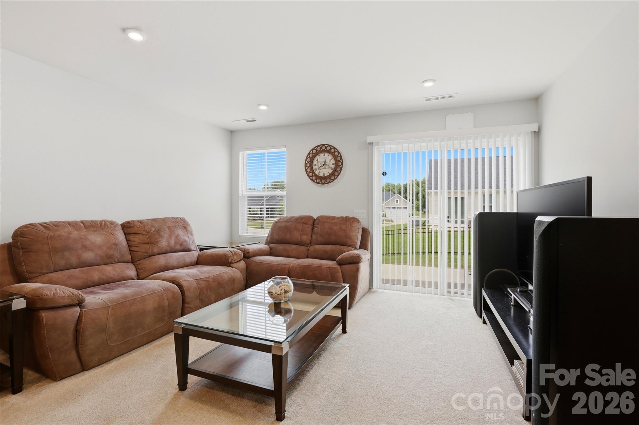 620 Grandiflora Avenue — Lancaster