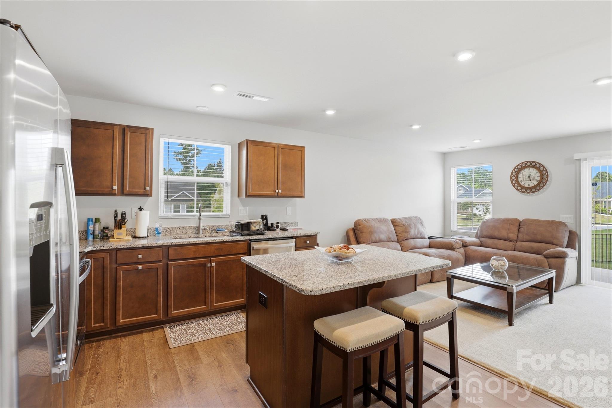 620 Grandiflora Avenue — Lancaster