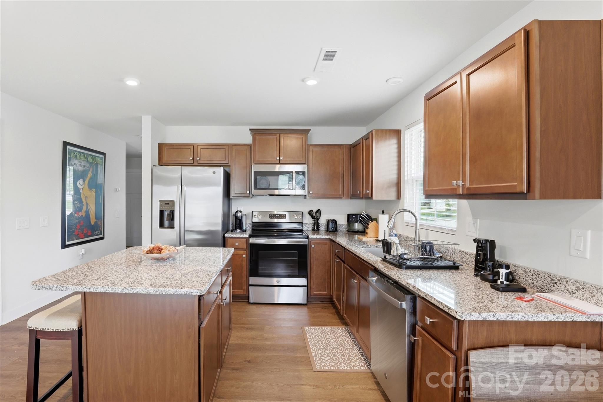 620 Grandiflora Avenue — Lancaster