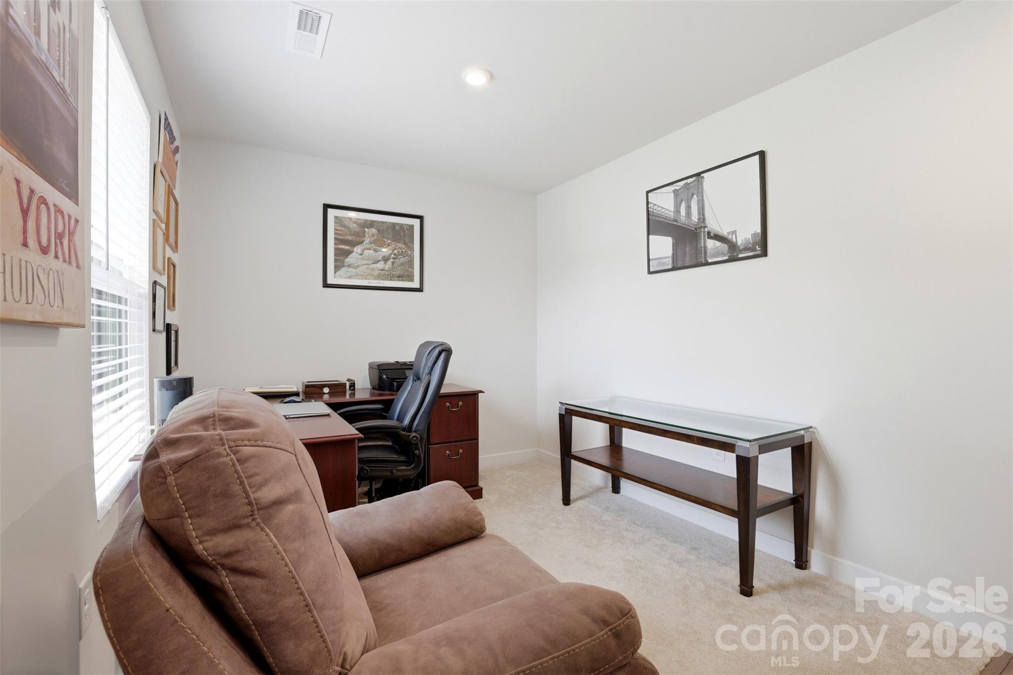 620 Grandiflora Avenue — Lancaster