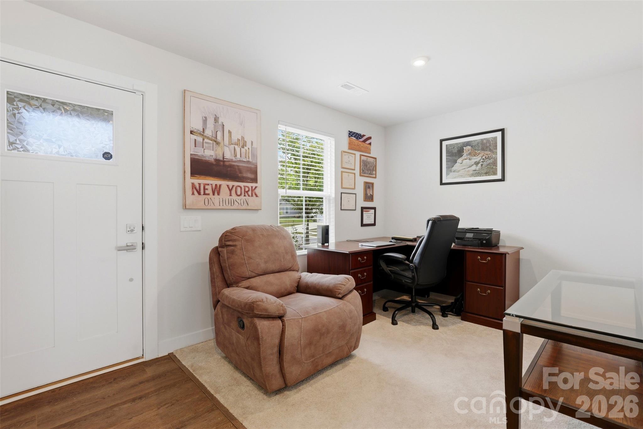 620 Grandiflora Avenue — Lancaster