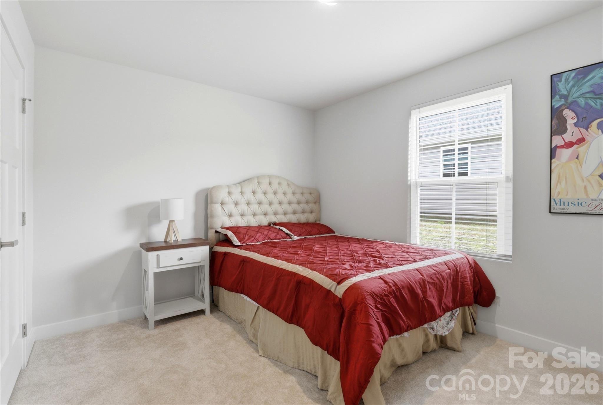 620 Grandiflora Avenue — Lancaster