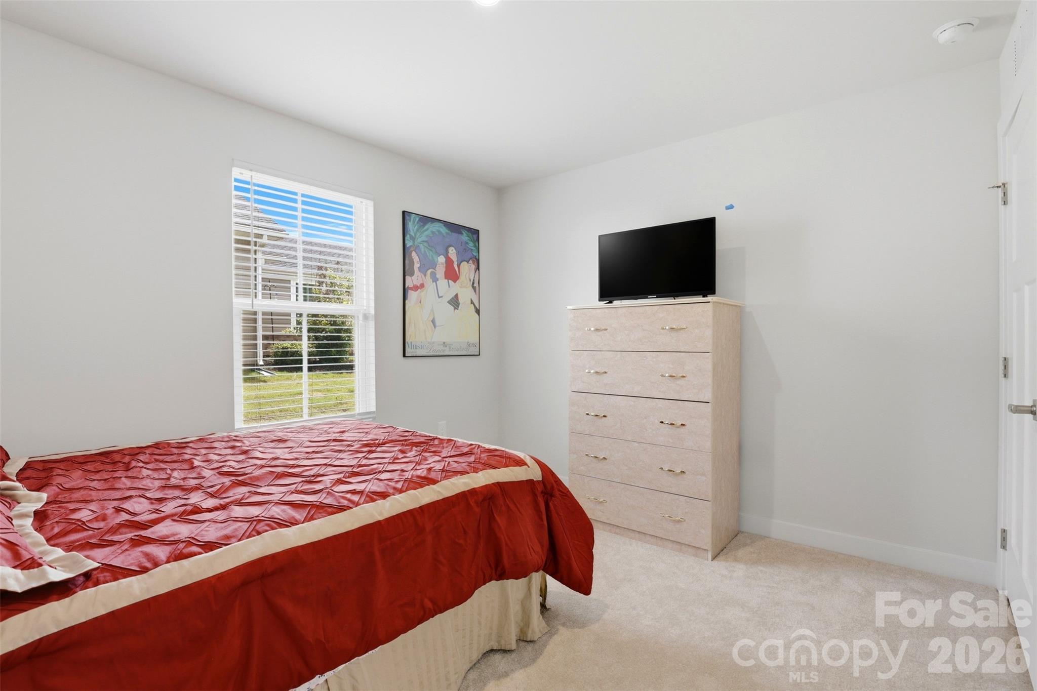 620 Grandiflora Avenue — Lancaster