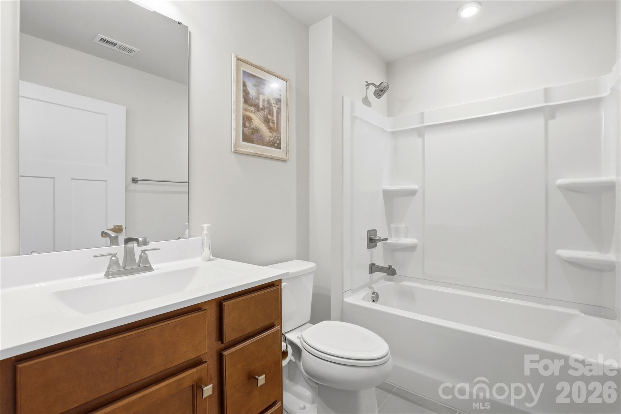 620 Grandiflora Avenue — Lancaster