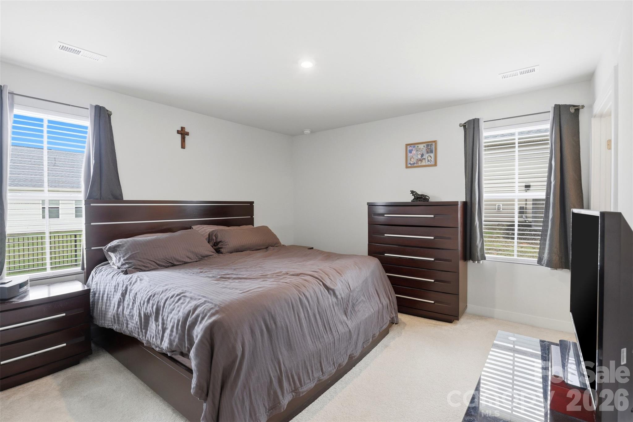 620 Grandiflora Avenue — Lancaster