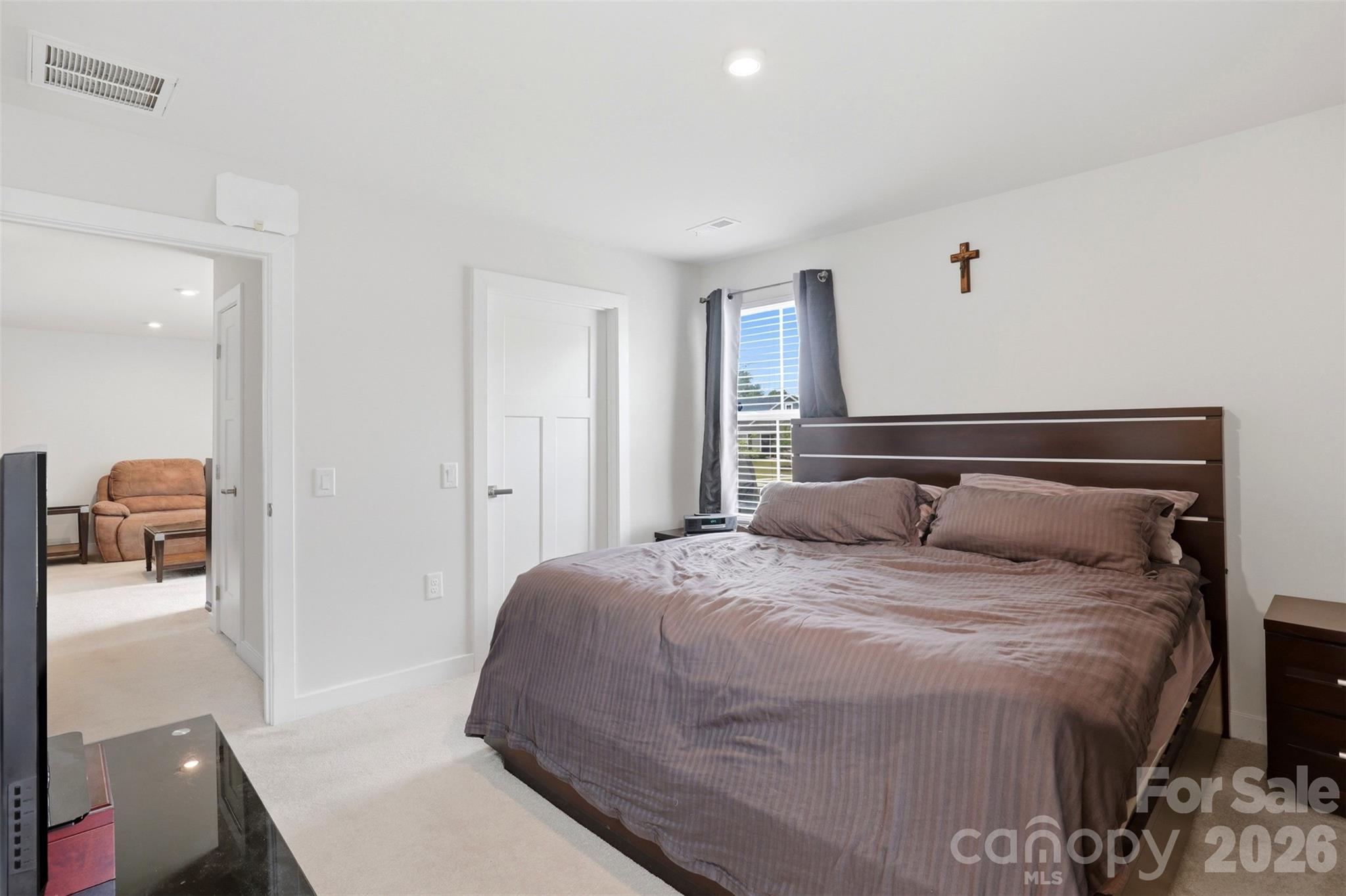 620 Grandiflora Avenue — Lancaster