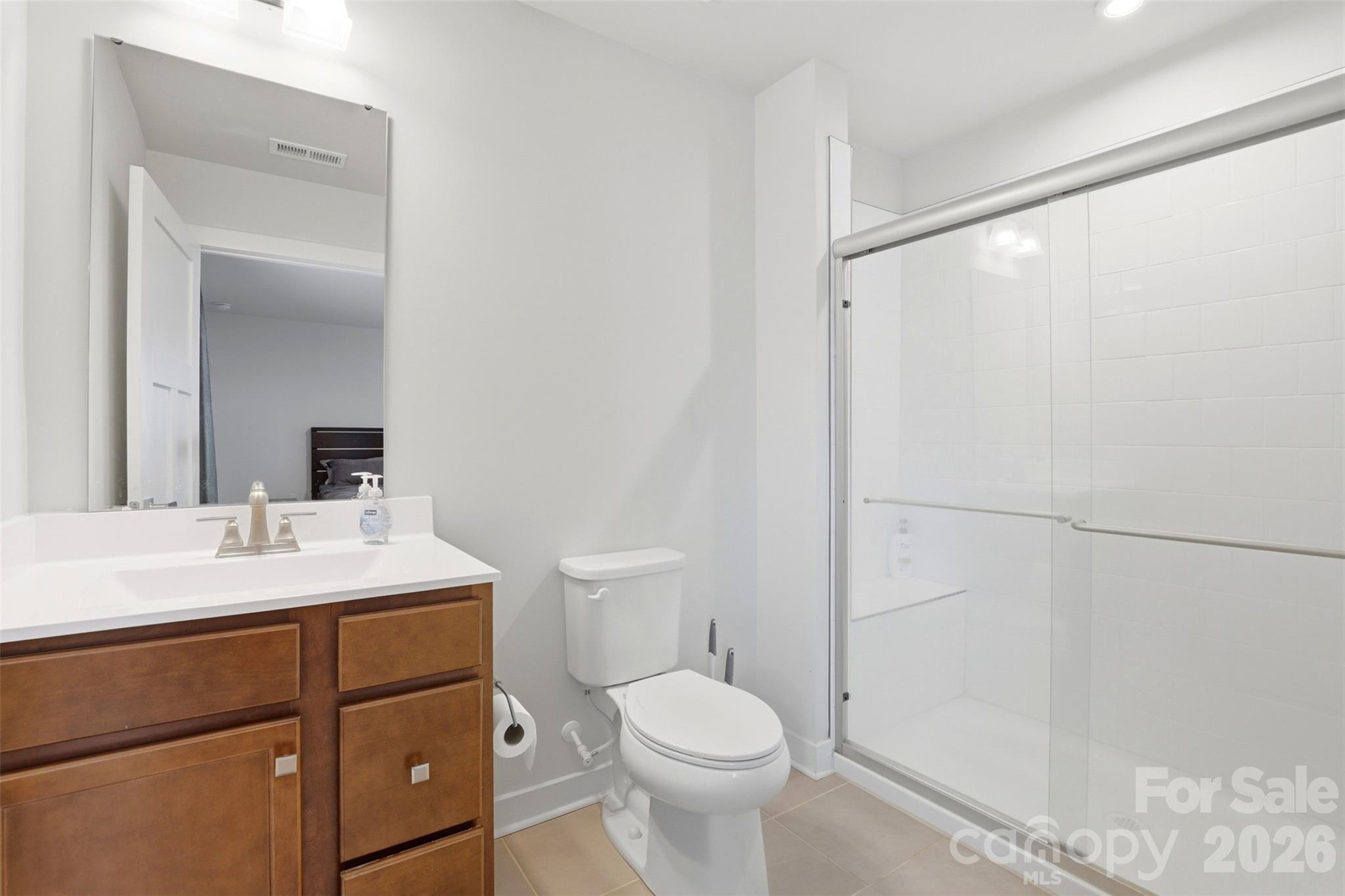 620 Grandiflora Avenue — Lancaster