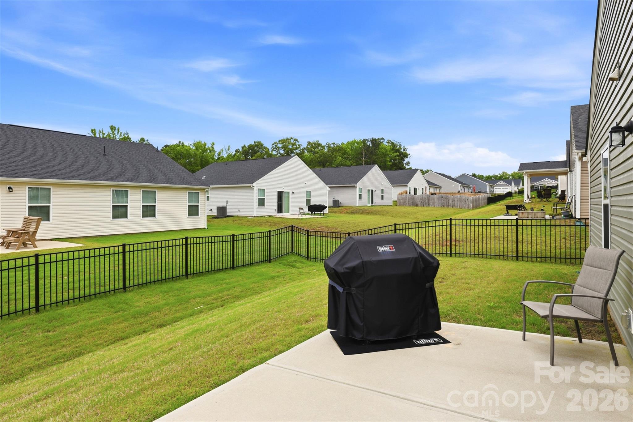 620 Grandiflora Avenue — Lancaster