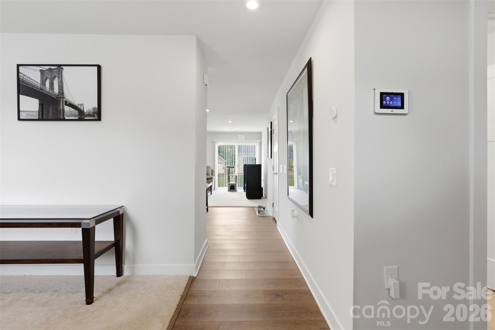 620 Grandiflora Avenue — Lancaster
