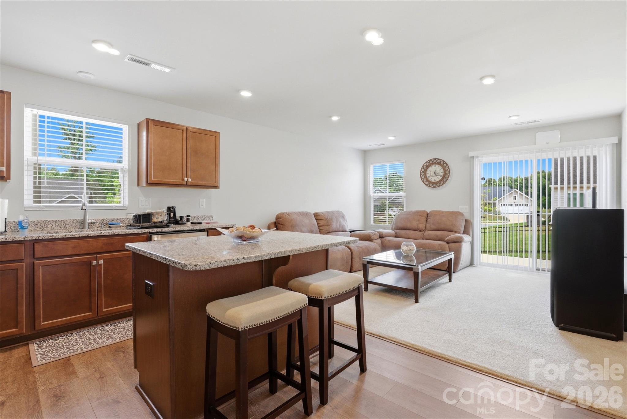 620 Grandiflora Avenue — Lancaster
