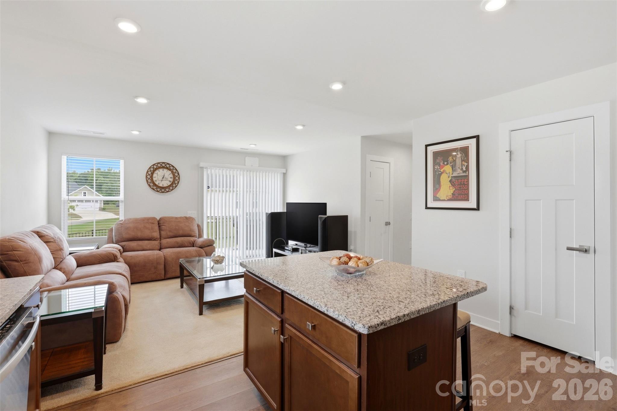 620 Grandiflora Avenue — Lancaster
