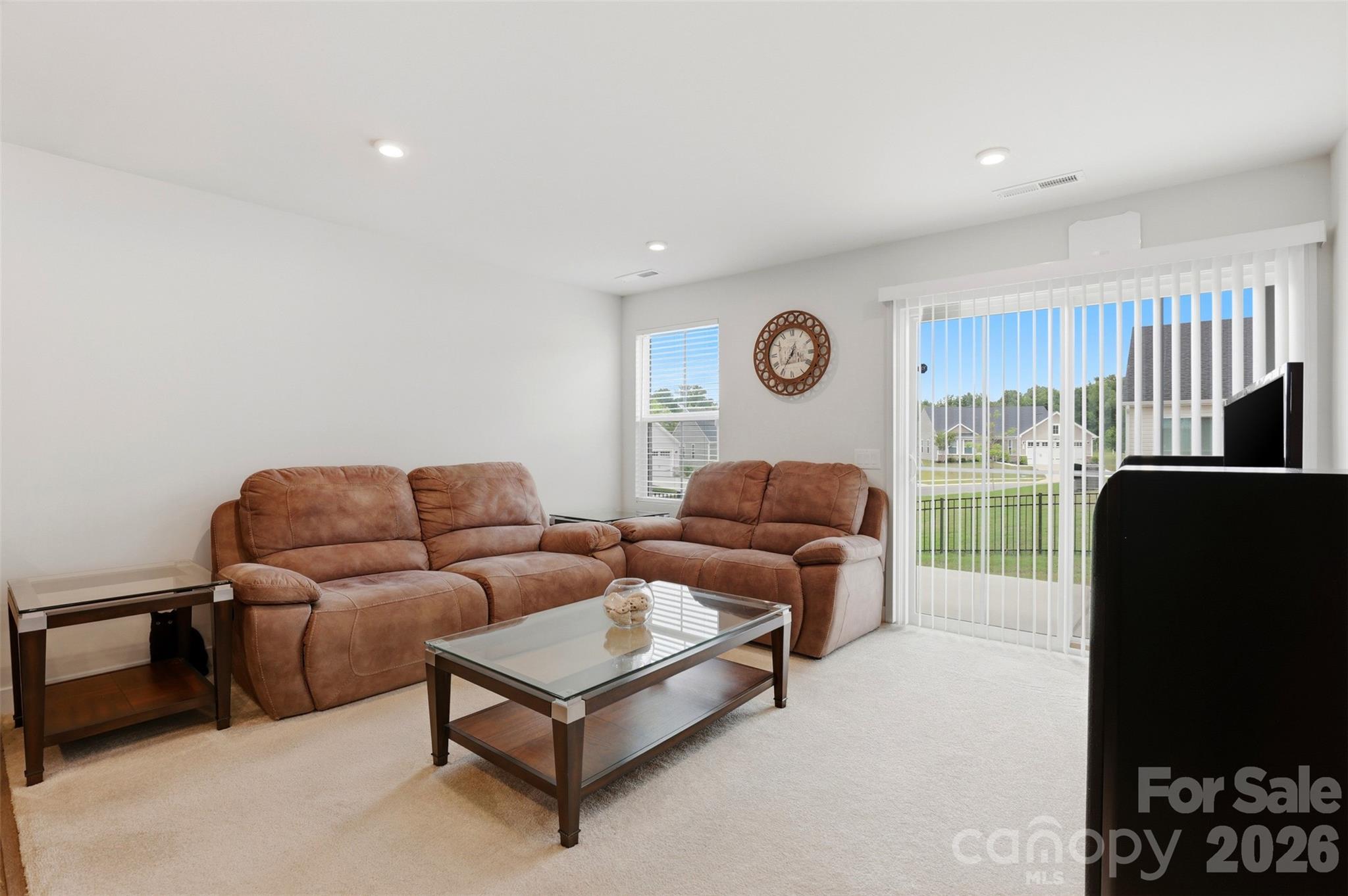 620 Grandiflora Avenue — Lancaster