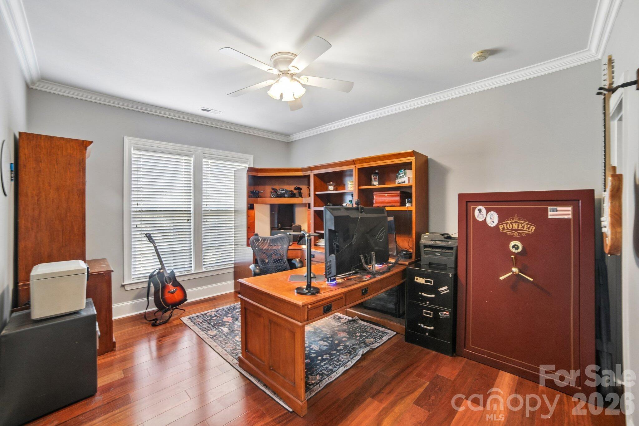 10102 Stonesby Lane — Waxhaw