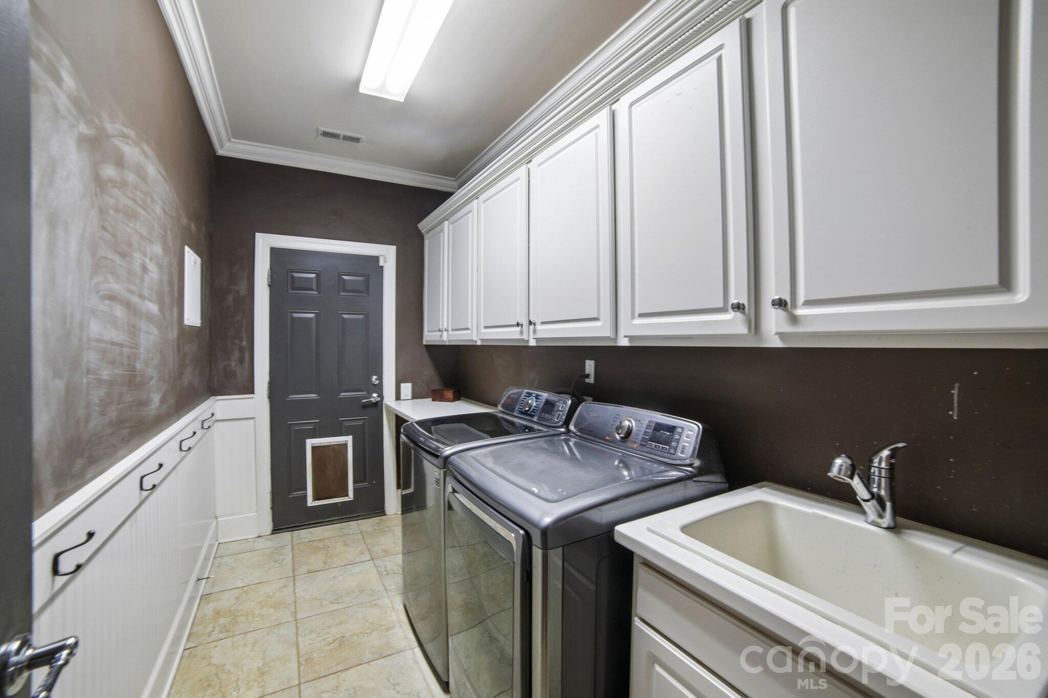 10102 Stonesby Lane — Waxhaw