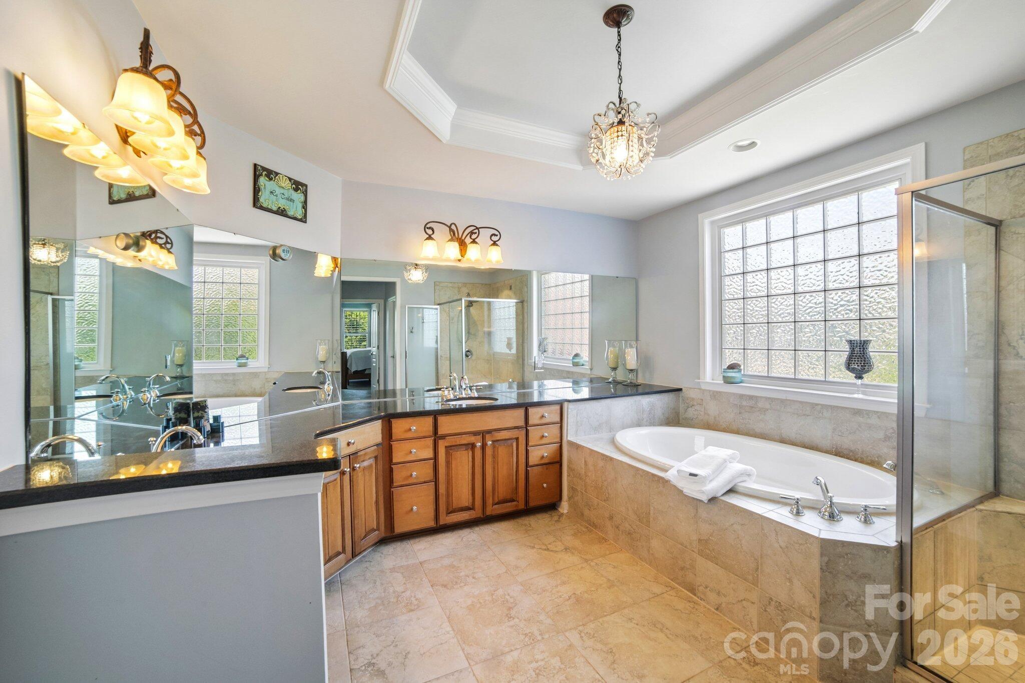 10102 Stonesby Lane — Waxhaw