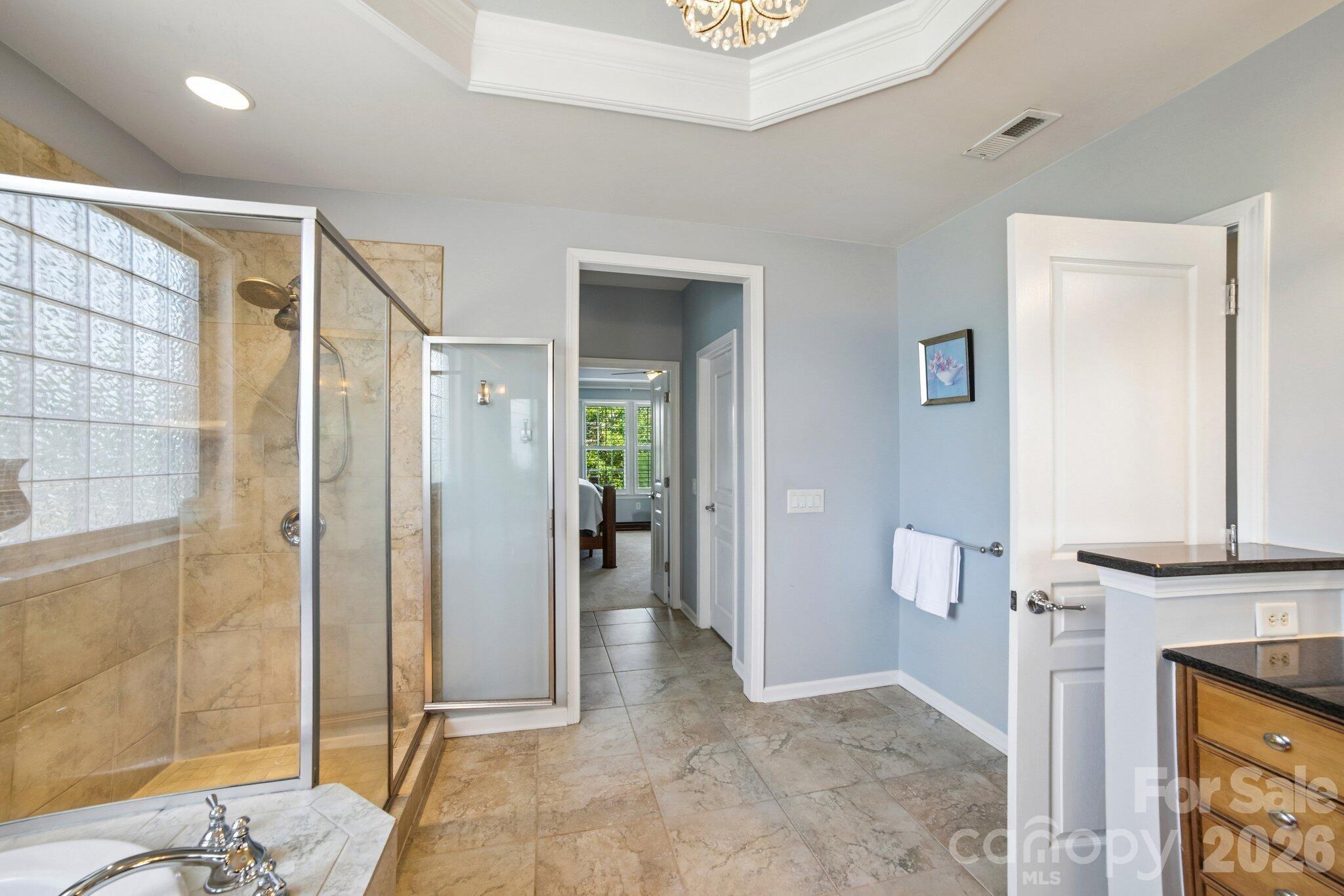 10102 Stonesby Lane — Waxhaw
