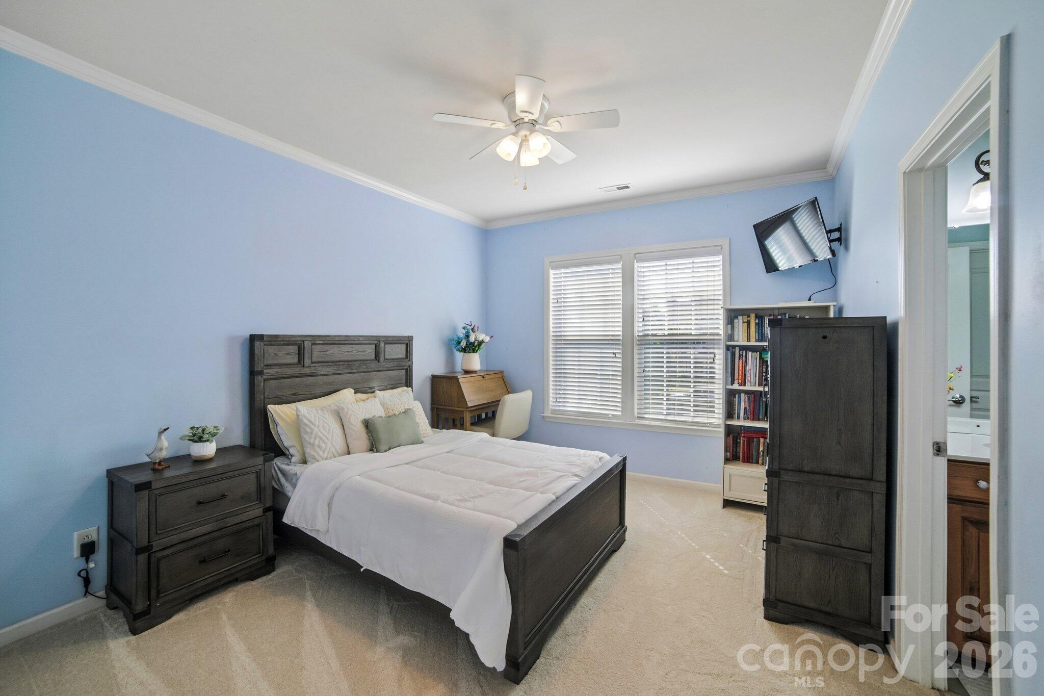 10102 Stonesby Lane — Waxhaw