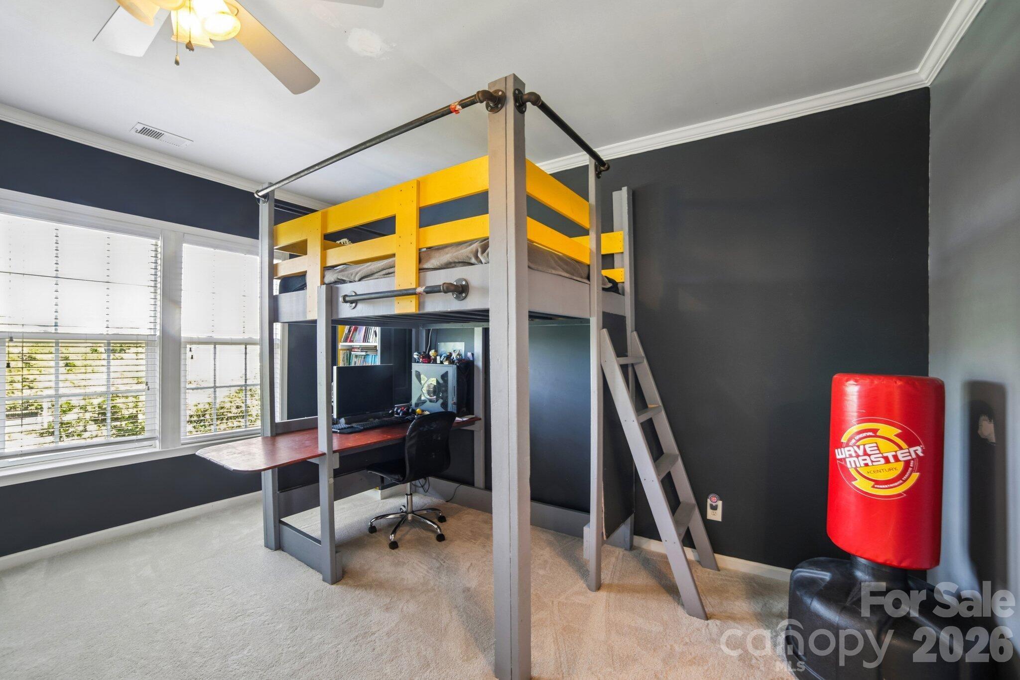 10102 Stonesby Lane — Waxhaw