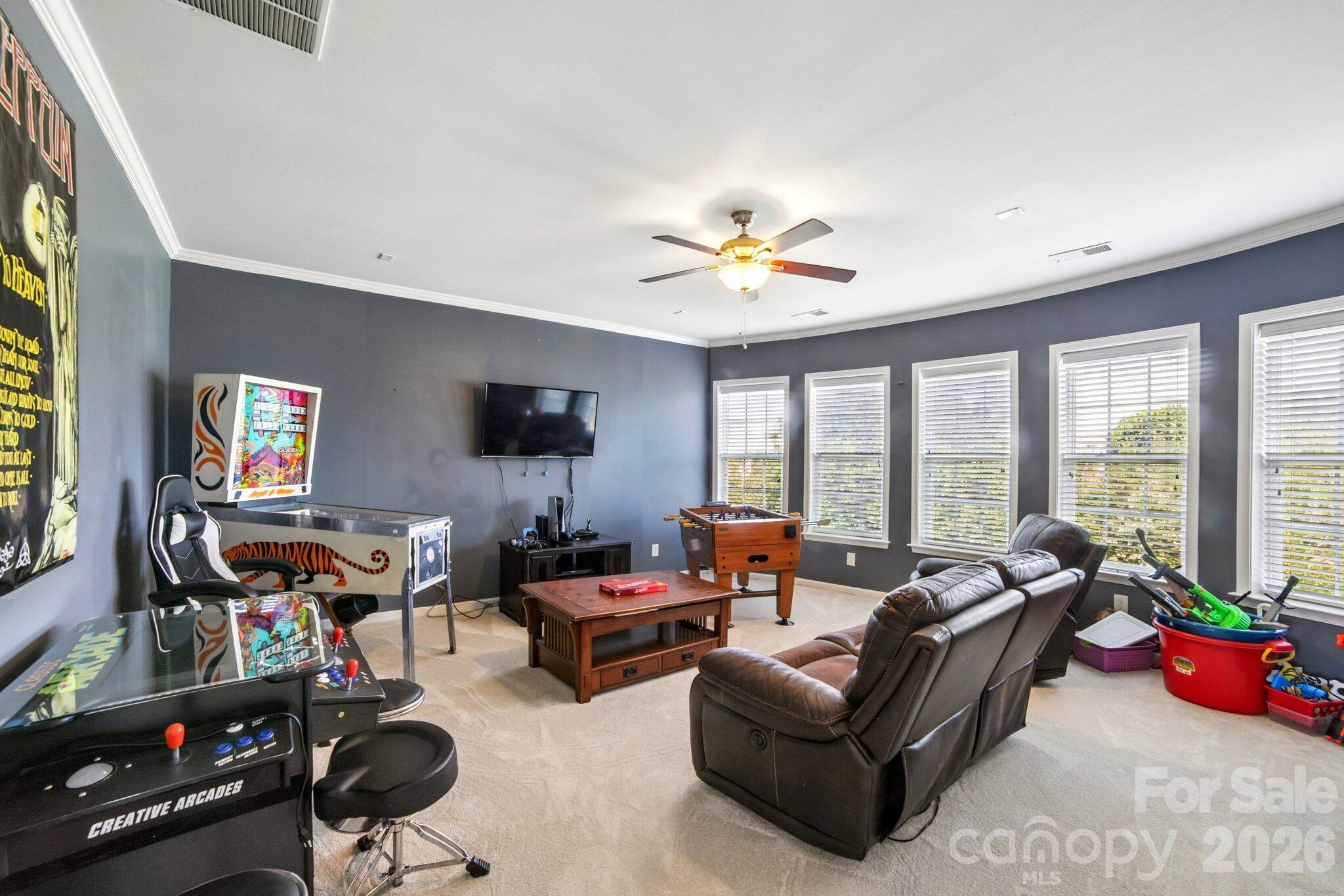 10102 Stonesby Lane — Waxhaw