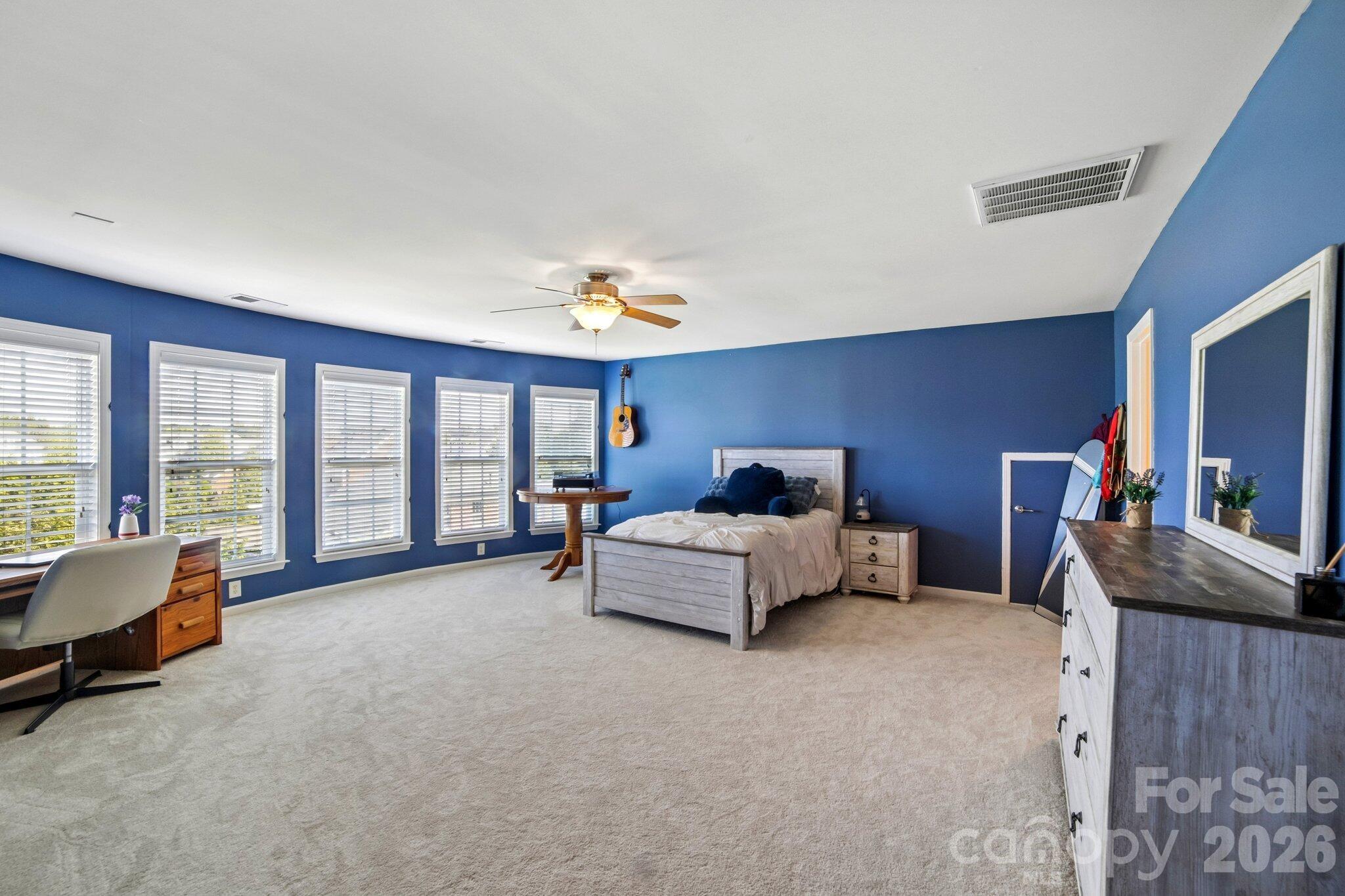 10102 Stonesby Lane — Waxhaw