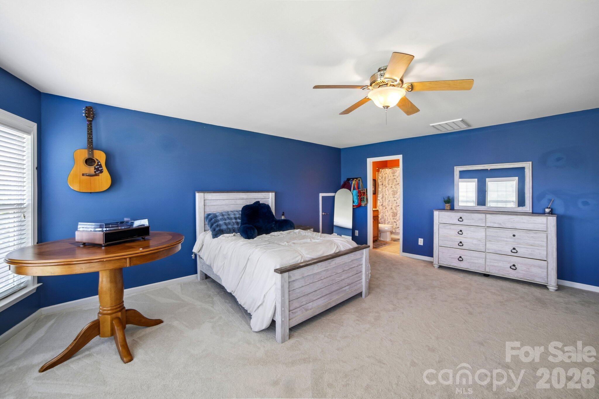 10102 Stonesby Lane — Waxhaw