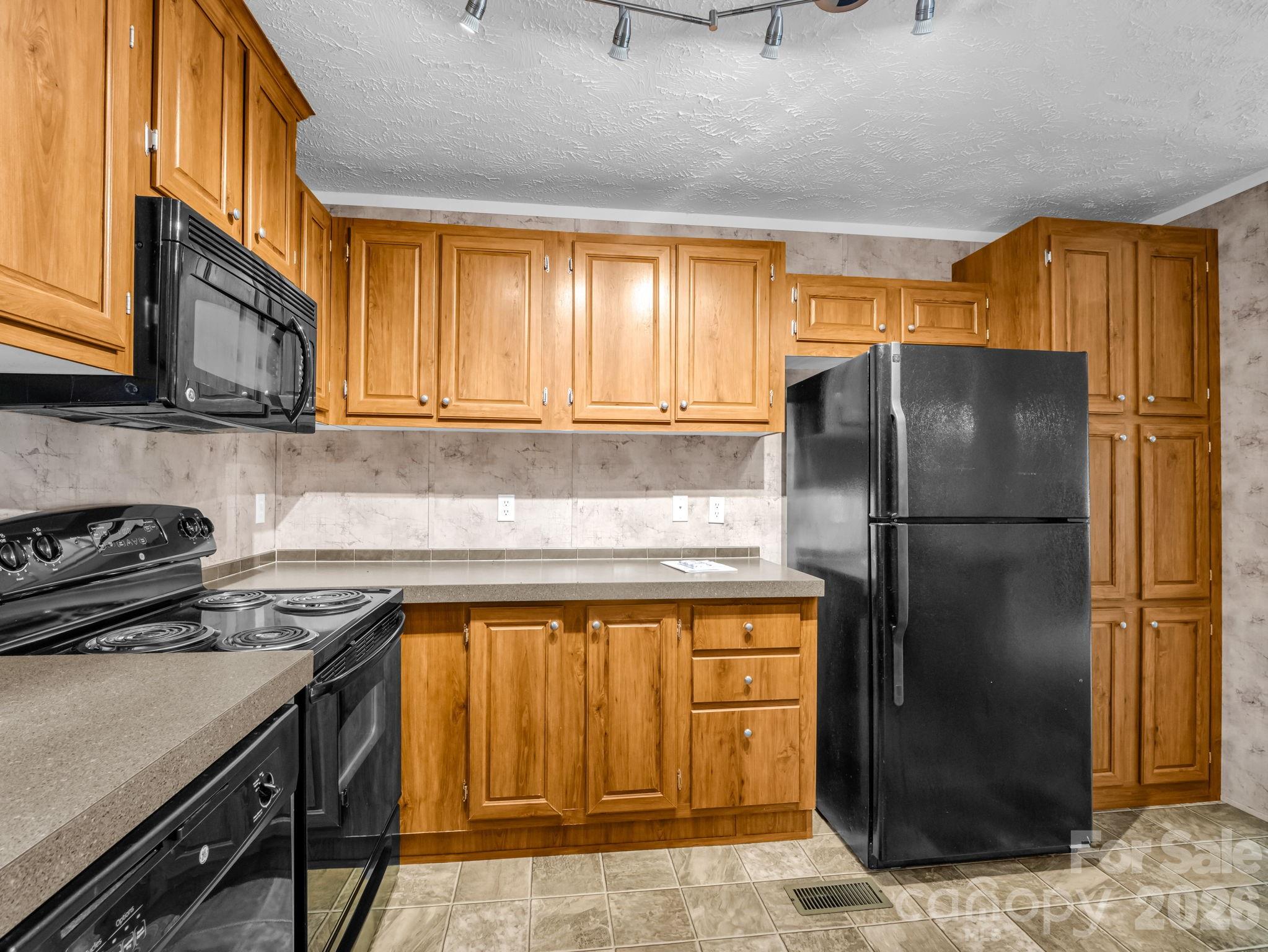 1449 Toney Road — Bostic