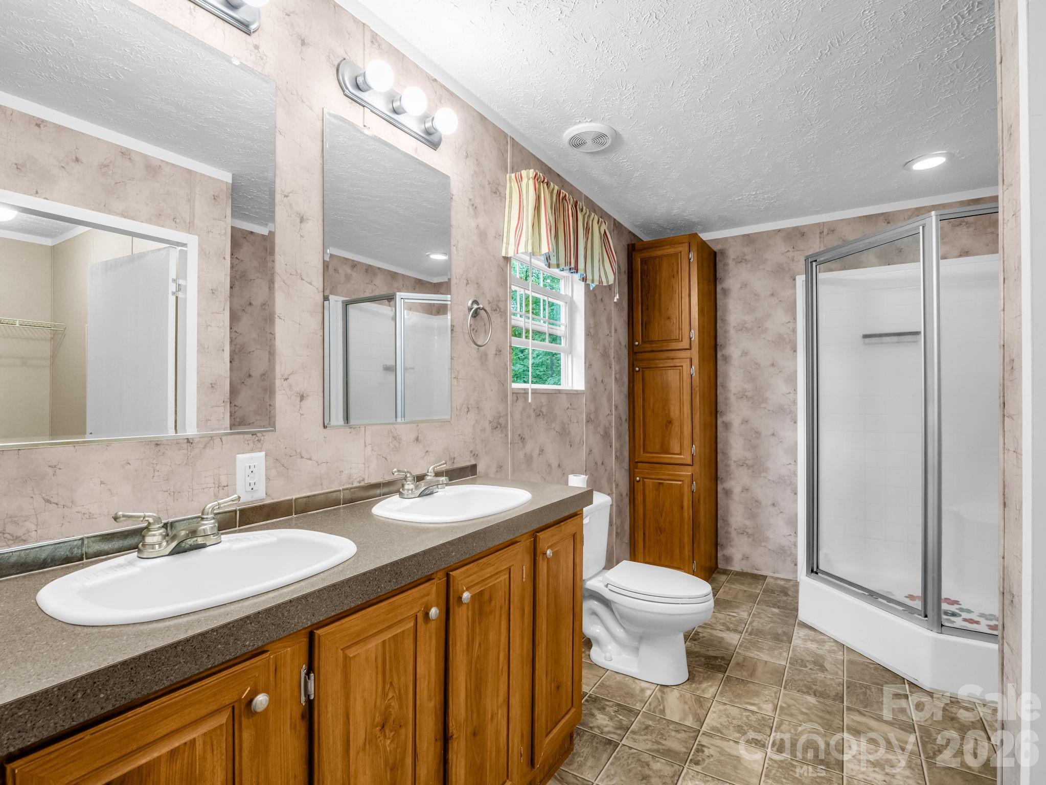 1449 Toney Road — Bostic