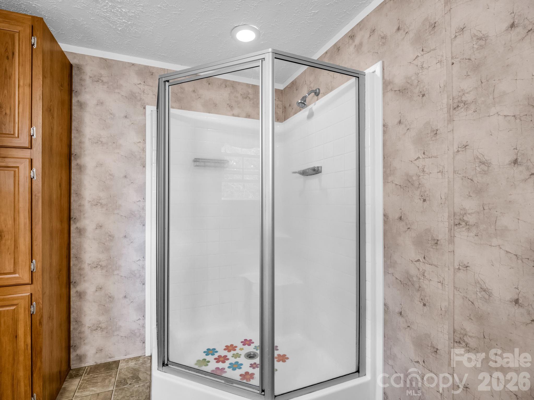 1449 Toney Road — Bostic