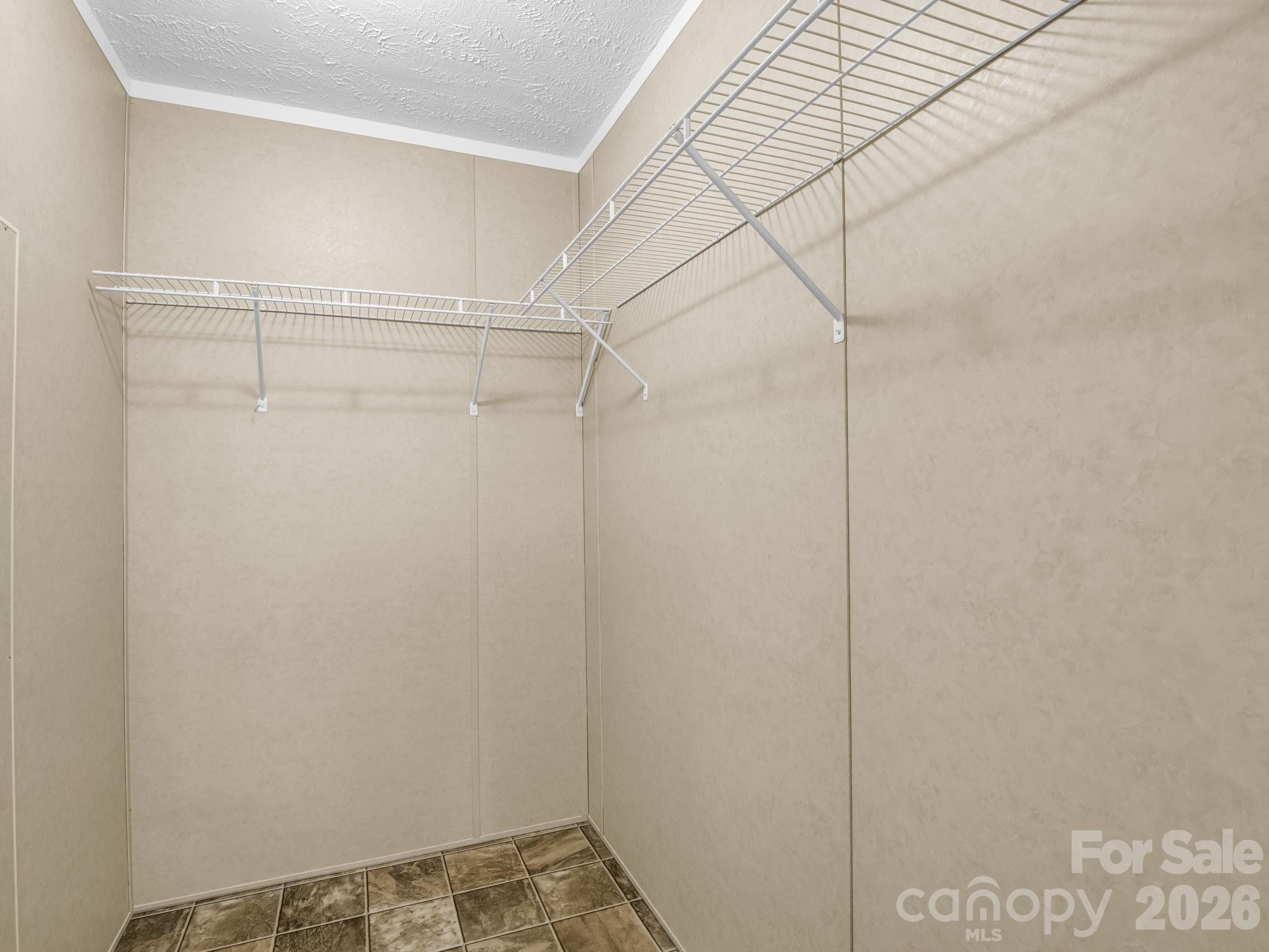 1449 Toney Road — Bostic