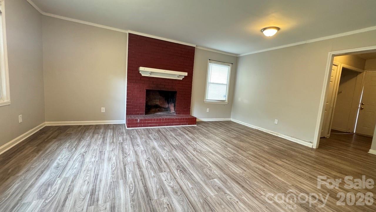 6304 Clearwater Drive — Indian Trail