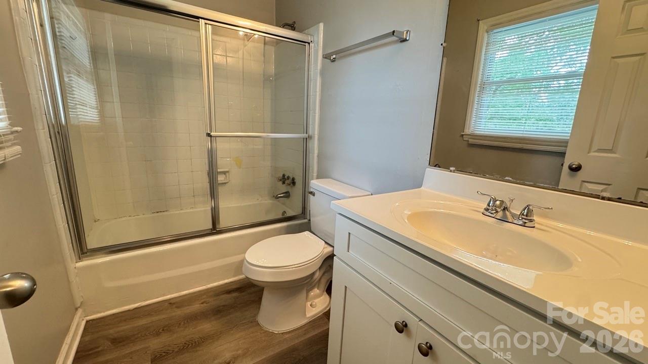 6304 Clearwater Drive — Indian Trail