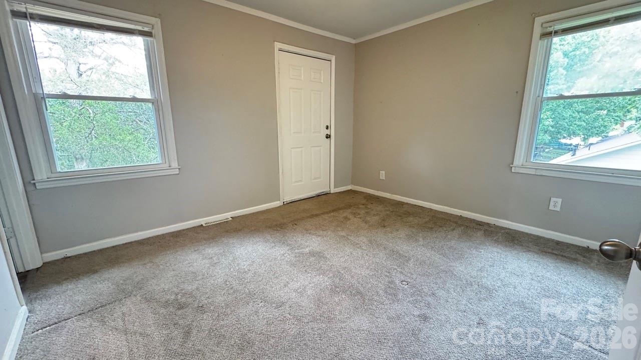 6304 Clearwater Drive — Indian Trail